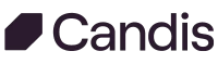 Logo von Candis