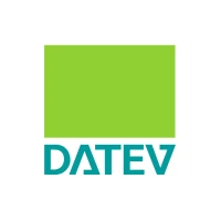 Datev Logo