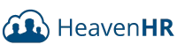 HeavenHR Logo