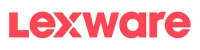 Lexware Logo