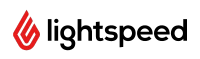 Lightspeed Logo