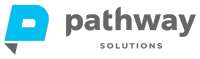 pathway solutions logo