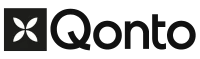 Qoto Logo