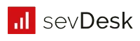 SevDesk Logo