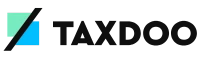 Taxdoo Logo