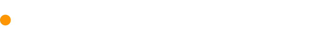 Mertens Schabow Steuerberatung GmbH