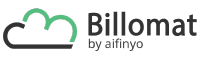 Billomat