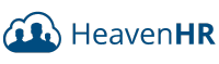 HeavenHR