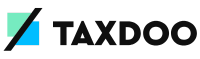 Taxdoo